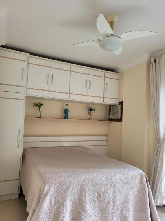 Apartamento Praia Central Balneario Camboriu Bagian luar foto